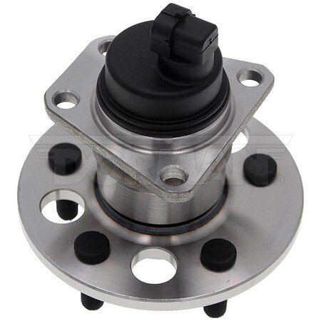 Dorman BEARINGS OEM OE Replacement 951-836